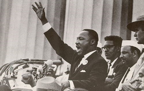 Martin Luther King Showing Motivation  (http://kcinnova.files.wordpress.com/2009/01/martinlutherkinghaveadream.jpg)