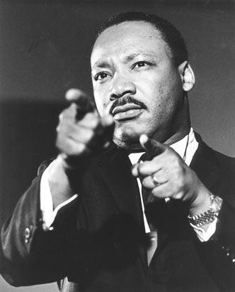 Confidence  (http://bibledude.net/WordPress/wp-content/uploads/martin-luther-king-jr2.jpg)