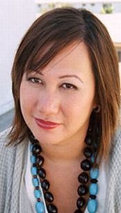 Melissa De La Cruz (http://www.bing.com/images/search?q=melissa+de+la+cruz&form=QBIL&qs=n&sk=&adlt=strict#---picture)