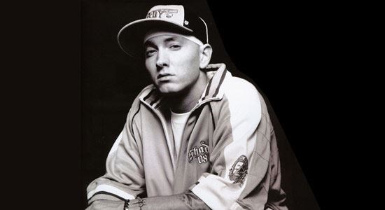 Eminem