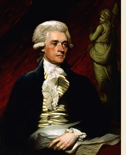Thomas Jefferson (http://www.ecusd7.org/nelson/nelsonstaff/lburns/pres06_files/image014.jpg)