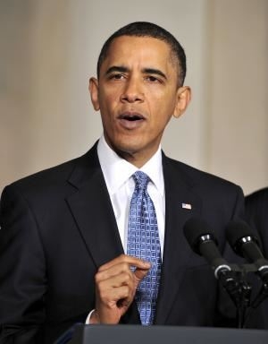 Obama being a good example (photos.upi.com/story/t/29c03066a5006d0f911c39)