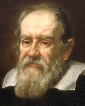 Galileo Galilei (http://www.brackwedergymnasium.de/gymbrack/projekt_deutsch/gruppe3/hp02z/Wissenschaftswende.html)