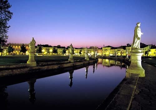 University of Padua (http://www.padova.infm.it/salasnich/oneday/)