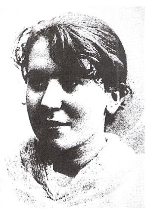 A teenage Emma Goldman (http://cookingwiththejuniorleague.files.wordpress.com/2009/09/teenage-emma-goldman.jpg)