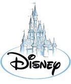 Disney World logo (blogsofbainbridge.com)