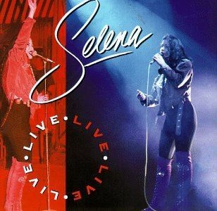 <b>selena live!</b> (http://images.amazon.com/images/P/B000000VM7.01.LZZZZZZZ.jpg)