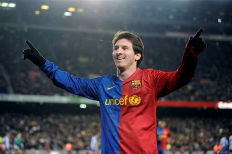  (http://media.photobucket.com/image/lionel+messi/joshmunoz17/lionel-messi.jpg)
