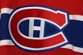 Kovalev played in the canadiens (on google image)