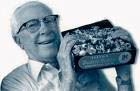 Walter Diemer (www.leeward.com)