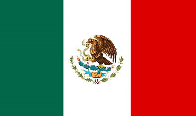  (http://www.traditional-mexican-culture.com/images/mexican-flag-wallpaper.jpg)