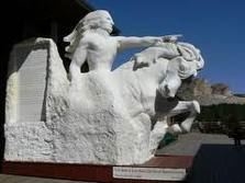 Crazy Horse (teammoney.wordpress.com)