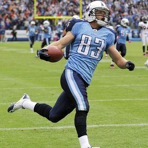 Marc Mariani at the Tennessee Titans (http://a.espncdn.com/photo/2010/1027/nfl_a_mariani01_300.jpg)