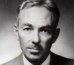 Elwyn Brooks (http://images.ientrymail.com/famousdeaddb/eb-white.jpg   	)