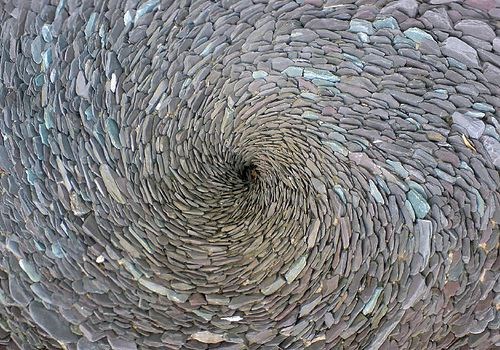 Slate Whirlpool (http://creative.ly/search/q/slated?size=normal)