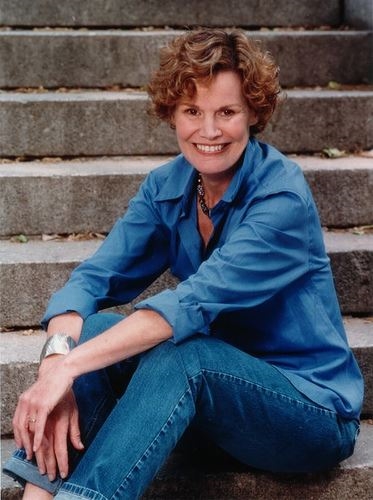 (http://www.flickr.com/photos/ala_members/492930584/)
