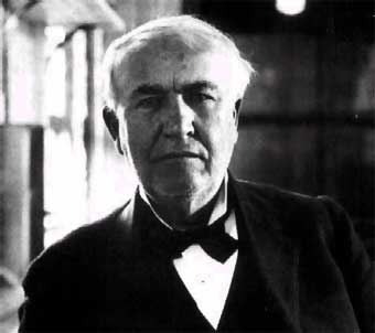 Thomas Edison (proyectosalonhogar.com)