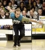 Norm on his approach. (http://bowling.about.com/od/protoursbowlers/p/NormDuke.htm)