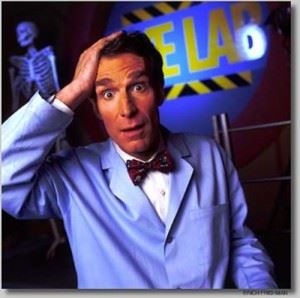  (http://www.itsrantastic.com/2010/11/18/bill-nye-the-science-guy-collapses-during-speech/)