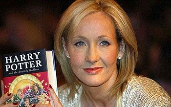  (http://motherjones.com/files/images/Blog_JK_Rowling.jpg)