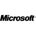 Microsoft Corporate Logo (http://www.microsoft.com/)