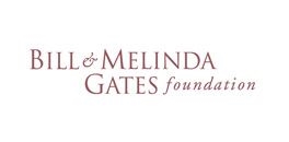Bill and Melinda Gates Foundation Logo (http://www.microsoft.com/about/corporatecitizenship/en-us/partnerships/bill-and-melinda-gates-foundation.aspx)