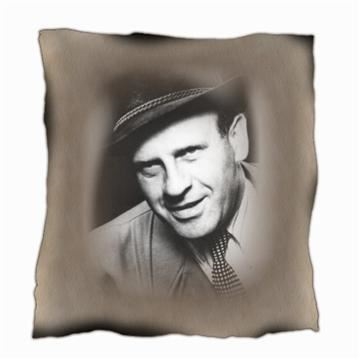  (http://www.mengele.dk/Courage/Albums/Album2/Oskar2.htm)