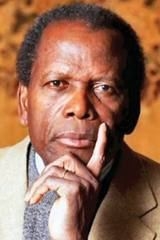 <c>Sidney Poitier (<c>astro.com)