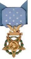 The Medal of Honor (http://www.paulluvera.com/.a/6a00d8341c84f353ef0133f08d05bf970b-120wi)