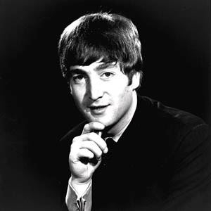 John Lennon (Online)