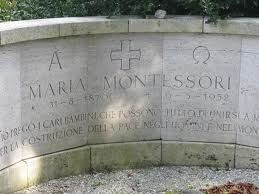 Grave Stone (upload.wikimedia.org/wikipedia)