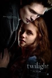Twilight (shocktillyoudrop.com)