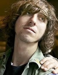 Nic Sheff (googleimages.com)