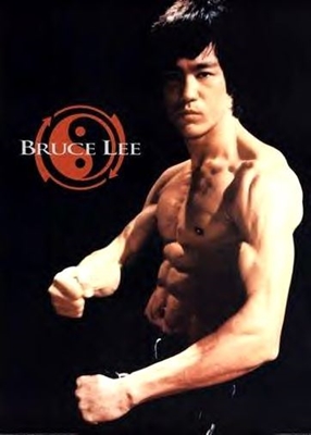 Bruce Lee, Biography, Martial Arts, Movies, Death, Son, & Facts