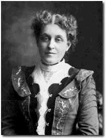 Carrie Chapman Catt  (http://www.s9.com/images/portraits/5257_Catt-Carrie-Chapman.jpg)