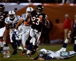 Devin Hester's Super Bowl return (Google)