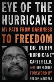 Rubin's book (http://www.rubinthehurricanecarter.com)