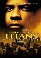 One of his most famous movies