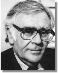 Joe Slovo himself. (http://www.sacp.org.za/people/slovo/joe.jpg)