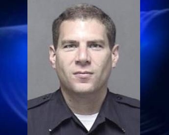 John Falcone's Police Photo. (Google Images Searched John Falcone)