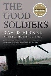 The Book Cover (lehmbooksandgifts.com)