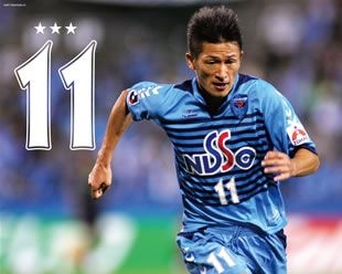  (http://img01.ti-da.net/usr/exmix/yokohamafc01_s.jpg)