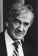 Wiesel  (www.google/images.com)