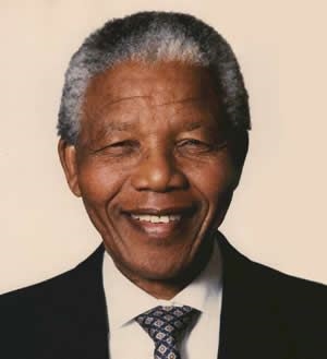  (http://www.mrdowling.com/610-mandela.html)