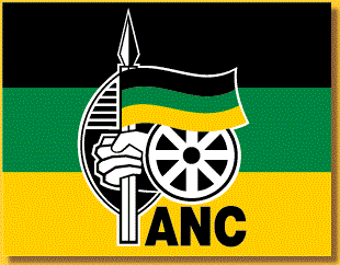 Nelson Mandela was part of the ANC for 18 years (http://www.l-zone.co.uk/learners/english/year11/nelsonmandelatimeline.htm)