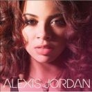 This is the picture on the cover of Alexis Jordan (http://www.ebooks-audiobook.com/store/images/uploads/thumbs/thumb_Alexis%20Jordan%20-%20Alexis%20Jordan%20%282011%29.jpg)