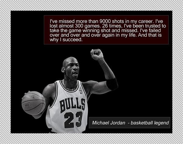  (http://dreamcertificate.com/blog/wp-content/uploads/2011/02/Michael_Jordan_quotes.jpg)