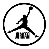  (http://mail.seeklogo.com/images/M/Michael_Jordan-logo-6B9282251E-seeklogo.com.gif)