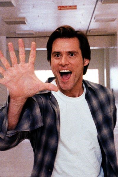 Jim Carrey from Bruce Almighty (blogs.coventrytelegraph.net/.../jim%20ca.jpg)