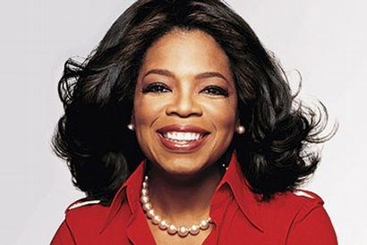 Oprah Winfrey (http://img.perezhilton.com/wp-content/uploads/2007/11/oprah0508__opt.jpg)